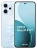 OPPO Reno14 FS 5G, 16,7 cm (6.57"), 12 GB, 512 GB, 50 MP, Produktbild-Vorschau 12