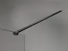 Mexen Lunar Duschwand Walk-in rechts 110 x 200 cm, Produktbild-Vorschau 7