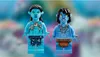 LEGO® Avatar 75575 Objevení Ilu Náhled obrázku produktu 20