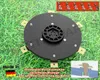 Disco lama 6 lame Disco lama LawnMaster VBRM16 VBRM18AMIDR Anteprima dell’immagine prodotto 1