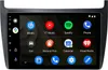 9" Android Autorádio pre VW Polo 6R (2008-2020) - 64GB, Náhľad obrázku produktu 2