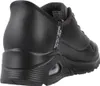 SKECHERS UNO - EASY-AIR Schwarz Produktbild-Vorschau 3