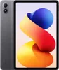 REDMI Pad 2 Pro 5G 6/128GB grau Produktbild-Vorschau 11