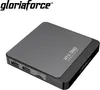 Gloriaforce RTX Uno 4K UHD Android 11 IP-Receiver (HDR10+, Produktbild-Vorschau 19