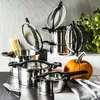 TESCOMA Kastrol ULTIMA 24cm, 5l 780635.00 Náhled obrázku produktu 13