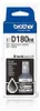 Brother BTD180BK Recharge de cartouche d'impression Voir les images du produit 7