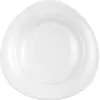 Seltmann Weiden 4052212051505, 6 Person(en), Porzellan, Produktbild-Vorschau 8