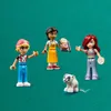 LEGO® Friends 42618 Café Heartlake Voir les images du produit 31
