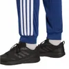 adidas Trainingshose im 3 Streifen Design für Herren, Produktbild-Vorschau 8