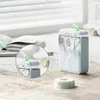 Imprimante thermique pour étiquettes autocollantes Niimbot Voir les images du produit 4