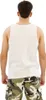 Brandit Tank Top Größe 3XL Farbe Weiß Produktbild-Vorschau 12