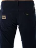 Lois Jeans Sierra dünne Cordhose, Blau 36W x 32L Produktbild-Vorschau 4