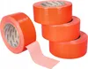 Fasádní omítková páska 48mm x 50y Náhled obrázku produktu 6