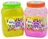 Grande bouteille de slime GLITTER Tm Lovin 1150 ml 80160 Voir les images du produit 2
