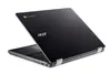 Acer Chromebook      512  3:2  N100        8GB  64GBeMMC Produktbild-Vorschau 8