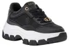 Guess Flfbrt Ele12 Couleur Noir Voir les images du produit 15