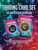Cardsmiths: Currency Series 5 – Collector’s Box – PL Produktbild-Vorschau 2