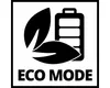 Einhell AQUINNA 18/28, Bateria, 2,5 bar, 2800 l/h, Czarny, Podgląd zdjęcia produktu 19