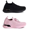 topschuhe24 2753 Damen Light Sneaker Soft & Bequem, Produktbild-Vorschau 4