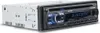 Caliber Autoradio avec technologie Bluetooth®,CD,USB Voir les images du produit 2