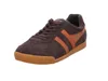 Gola Sportliche Schnürschuhe Herren 31393336323232 Braun 43 Produktbild-Vorschau 13