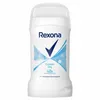 Rexona Coton Déodorant Stick 50 ml Voir les images du produit 1