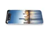 MuchoWow® Handyhülle Schutzhülle Hülle für Samsung Galaxy Produktbild-Vorschau 5