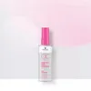 Schwarzkopf BC COLOR FREEZE spray conditioner 200 ml Produktbild-Vorschau 2