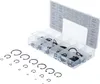 BGS 8049 Innen-Seegerring (Sprengring) -Sortiment, 3-32 mm, Produktbild-Vorschau 1