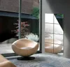 36 Stk. Spiegelfliesen Fliesenspiegel Wandspiegel Produktbild-Vorschau 3