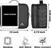 MATEIN Organizer kabli Torba na elektronikę Organizer Podgląd zdjęcia produktu 5
