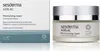 AZELAC Crema idratante 50 ml Anteprima dell’immagine prodotto 3