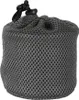 Lixada Titanium Pot Camping Portable Titanium Water Náhľad obrázku produktu 6