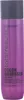 Matrix Total Results Color Obsessed, 300 ml, Shampoo, Produktbild-Vorschau 1
