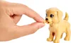 Barbie Hundesitterin Puppe und Welpen Produktbild-Vorschau 10