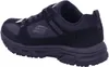 Skechers Oak Cabyon Lacets Noir Voir les images du produit 45