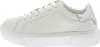 Marc O Polo Sneaker Sneaker Leder Produktbild-Vorschau 13