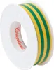 Isolierband grün B.15mm L.10m säurebeständig COROPLAST Produktbild-Vorschau 6