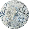 Saturnia Napoli Pizzateller 33cm  (6 Stück) Produktbild-Vorschau 9