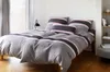 elegante Soft-Flanell-Bettwäsche-Garnitur Whitman Farbe Produktbild-Vorschau 5