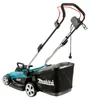 Makita Electric mower MAKITA ELM3720 Produktbild-Vorschau 3