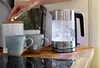 Russell Hobbs Compact Home Mini-Glas-Wasserkocher 24191-70 Produktbild-Vorschau 11