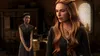 Game of Thrones - A Telltale Games Series Produktbild-Vorschau 9