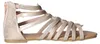 Sandalette B066-190710-1 Produktbild-Vorschau 4