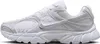Nike Sneakers HQ7901-101 in Multicolored color size 41 Anteprima dell’immagine prodotto 23