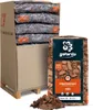 Galamio Rindenmulch Pinie Deko 60l x 12 Sack 720l 12er Produktbild-Vorschau 1