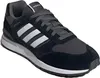 ADIDAS RUN 80s Schuhe Herren schwarz 45 1/3 Produktbild-Vorschau 6