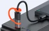 Mcdodo Adapter Adapter Usb-A 3.0 Auf Usb-C Auf Usb Typ C 3A Produktbild-Vorschau 16