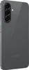 Galaxy A56 5G 256GB Awesome Graphite - DACH Smartphone Produktbild-Vorschau 8