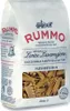 Rummo Pasta Mista No. 74 - Pasta aus Hartweizengrieß Produktbild-Vorschau 3